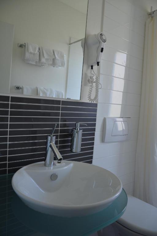 Hotel Villa Selva Лугано Номер фото